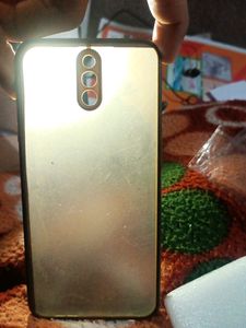 Redmi 8a Dual