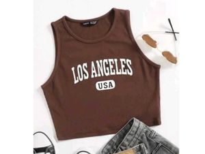 Women Top
