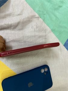 iPhone 11 Covers