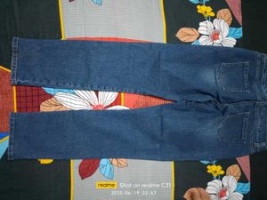 Jeans 👖