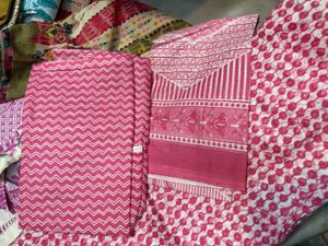 Buy Any Suit Fabric For 550, FIXED PRICE