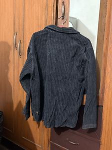 Vintage Corduroy Jacket