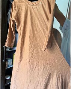 CINDERELLA FROCK