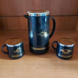 🌟 JAYPEE Vintage Collection 6pc Set 🌟