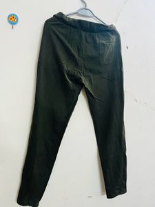 Night Pant