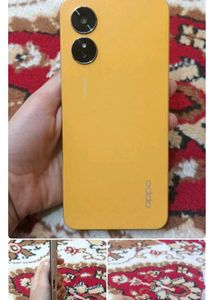 oppo a17 64gb phone