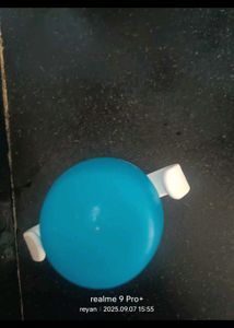 360 Degree Shipperq