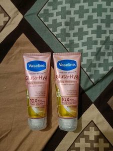 pack of 3