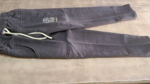 Boys T-Shirt &amp; Trouser Set
