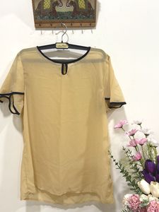 Office Wear (L/XL)