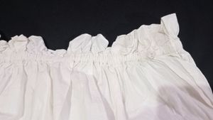 Classic Women Off Shoulder Top