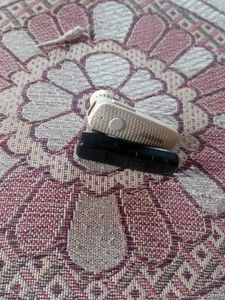 Bluetooth Headphones🎧 2, Combo No Return N