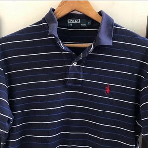 Ralph Laurene polo tshirt
