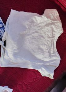 Top Short Set2