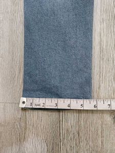 Sc8721 Heedn Jeans Waist 32