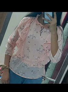 Combo Offer Women Top