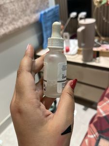 foxtale acne corrector