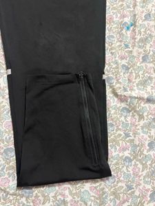 Track Pant