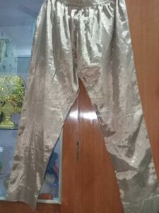 Beautiful Embellished Kameez