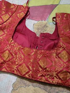 New Blouse For Sale
