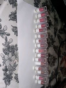 Mini Lipstick Bundle