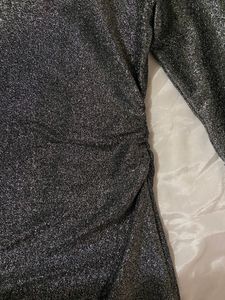 Sale Price Fix   Never Worn , Bodycon Dress