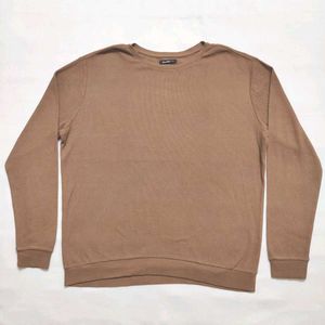Zudio Pullover - 44