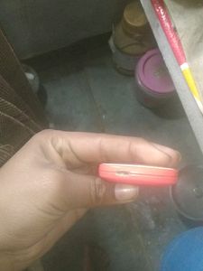 Nokia Mobile