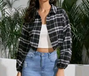 Shirt 🖤🤍