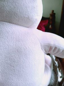 new huge Pink Teddy Bear