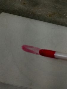 Dazller Lip Gloss