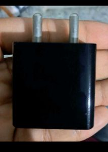 Pack Of 3)Samsung Super Fast Charger