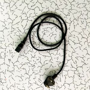 Power Cable Adaptor