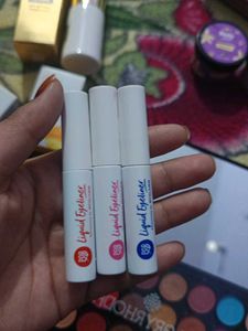 Assorted Makeup Lot - Great Deal!