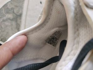 Limited edition Adidas Stella McCartney Sneakers