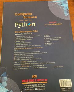 Python Textboob