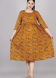 Maternity Gowns