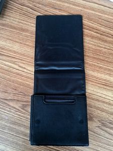 Leather Magnetic Book/Diary Case+ FREE GOODIES🥳🎁