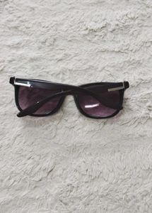 Shades