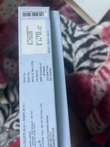 SKINN by Titan Perfumes