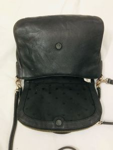Kate Spade Crossbody Bag