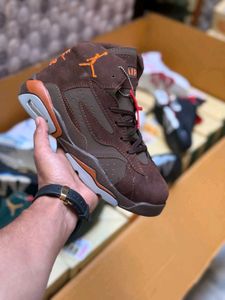 Fresh stock* Jordan Travis Shoes