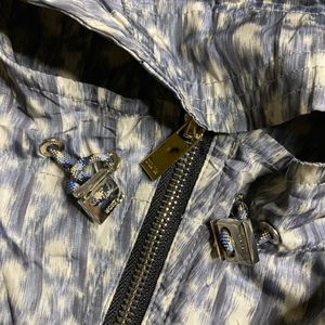 Vintage Dior Oblique Pullover