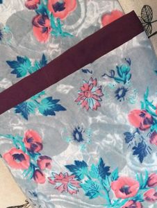 Dress Material