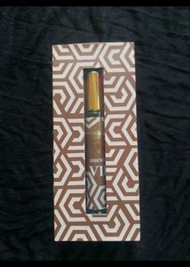 Essenc VI Elegant Perfume Rollerball