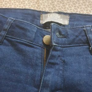 Cute Women&#39;s Shorts Bundle