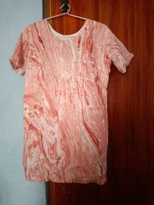 Trendy Top 42 also wear
