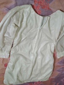 Baby kid clothing