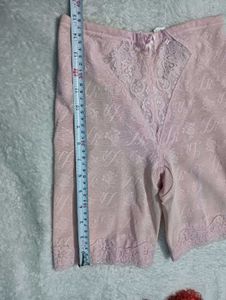 Pink Body Shepar💫