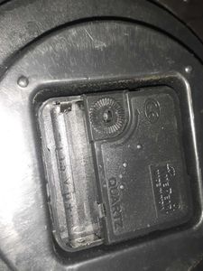 Brand New Wall Watch